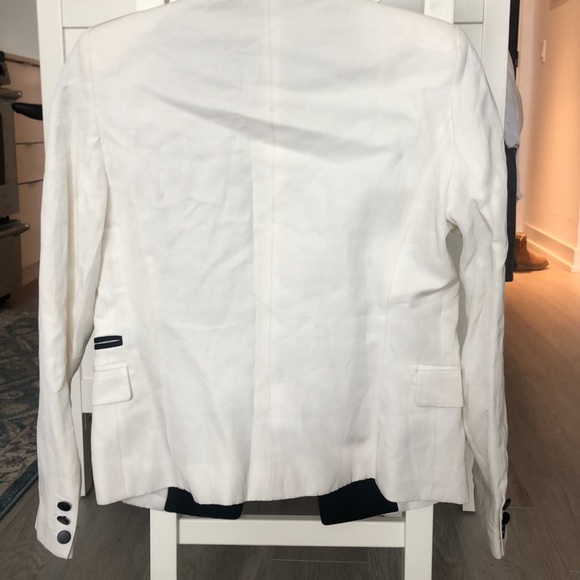 Mango Blazer - Picture 2 of 3